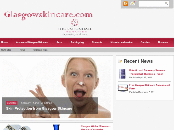 www.glasgowskincareblog.com