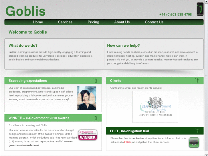 www.goblis.com