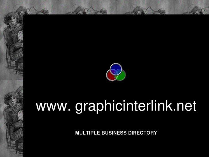 www.graphicinterlink.net