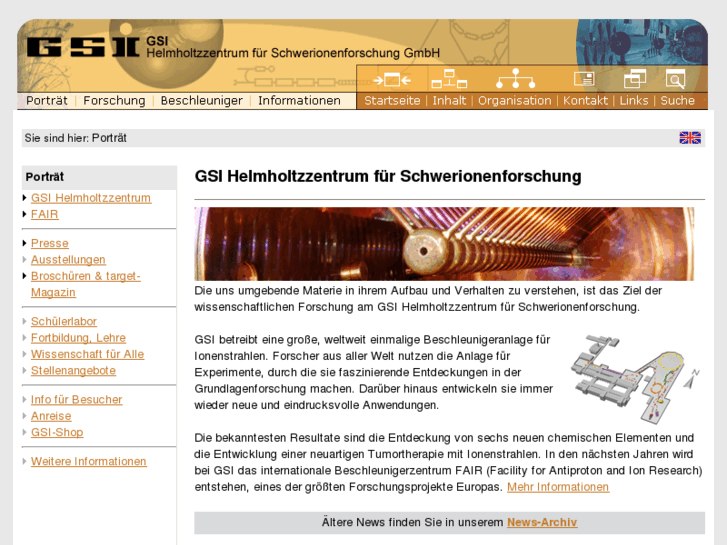 www.gsi.de