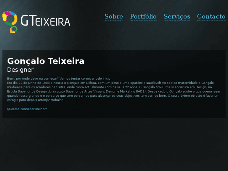 www.gteixeira.net