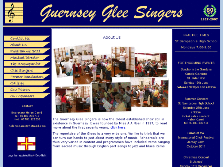 www.guernseygleesingers.org