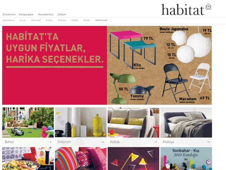 www.habitatturkey.com