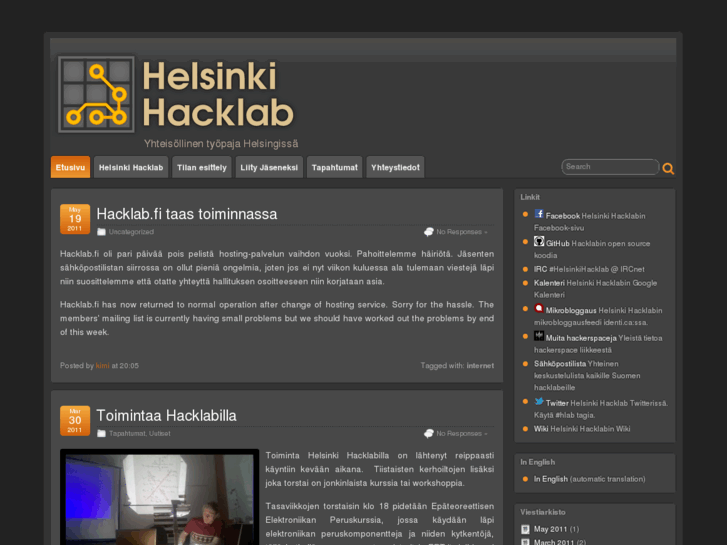 www.hacklab.fi