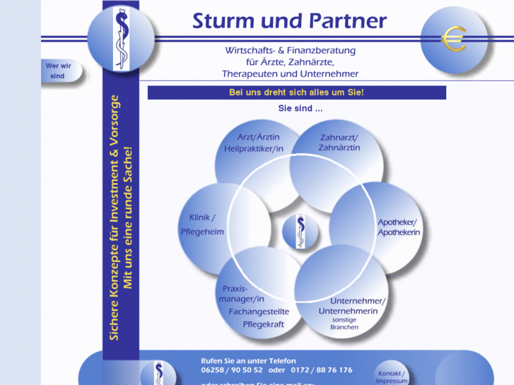 www.hagen-sturm.de