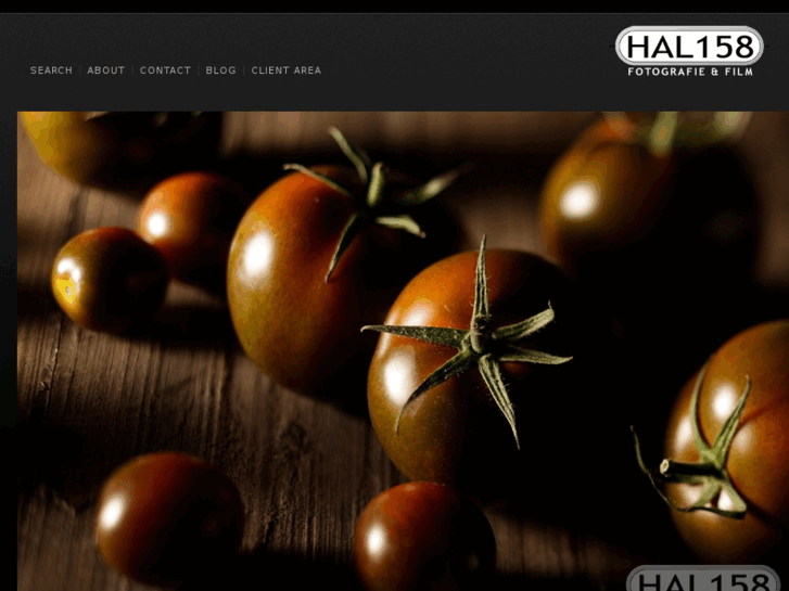 www.hal158.com