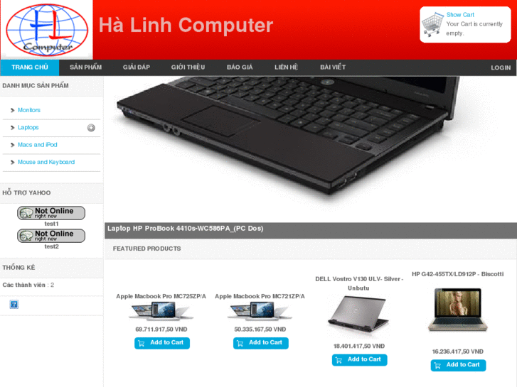 www.halinhpc.com