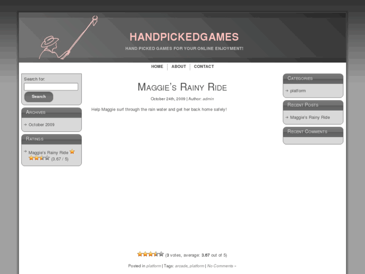 www.handpickedgames.com