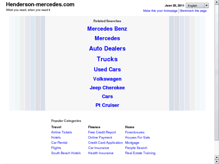 www.henderson-mercedes.com