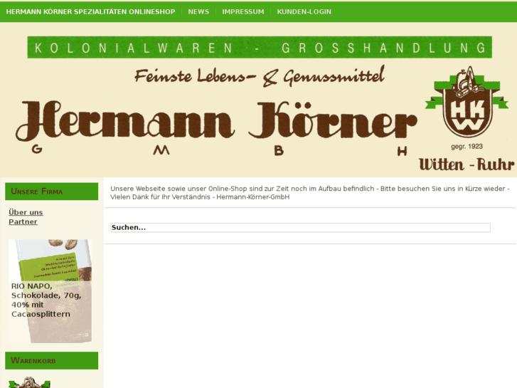www.hermann-koerner.com