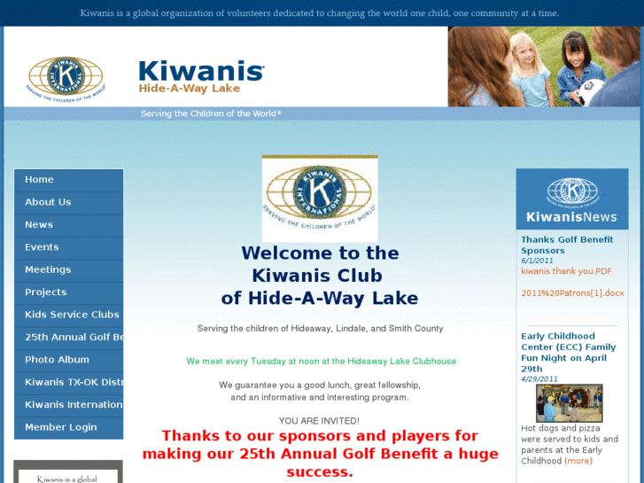 www.hideawaykiwanis.org