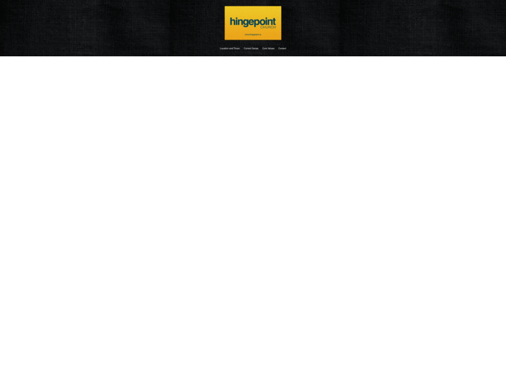 www.hingepoint.cc