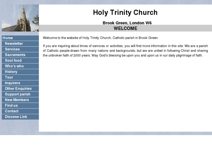 www.holytrinityw6.org