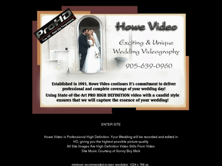 www.howevideo.com