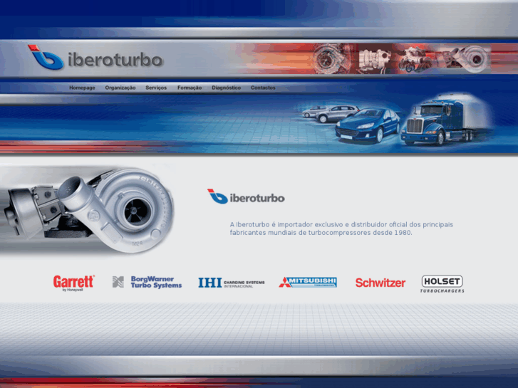 www.iberoturbo.com