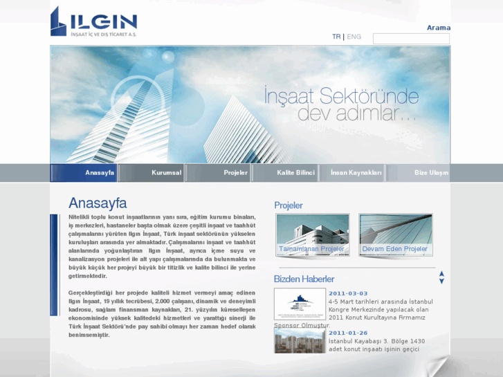 www.ilgin.com.tr