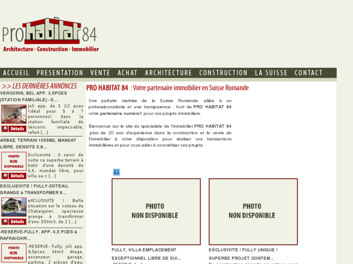 www.immobilier-martigny.com