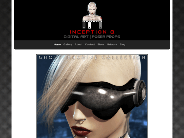 www.inception8.com