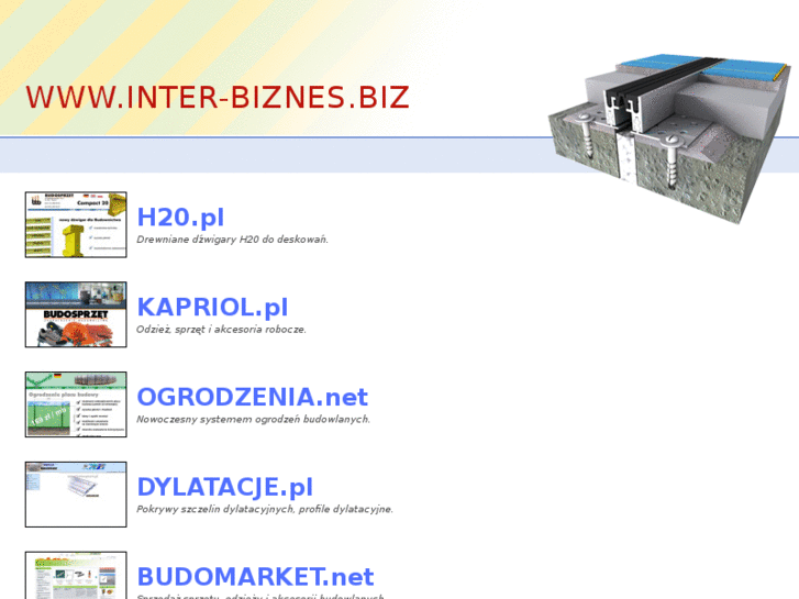 www.inter-biznes.biz