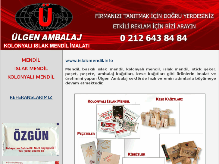 www.islakmendil.info