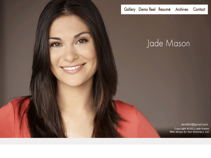 www.jade-mason.com