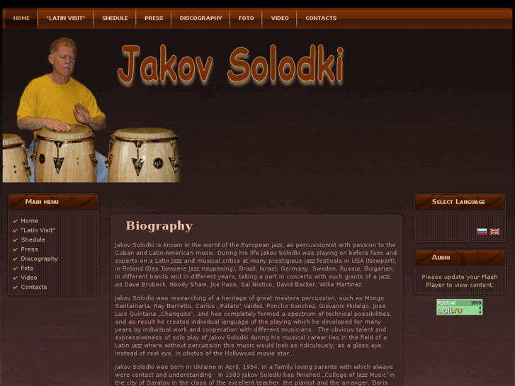 www.jakovsolodki.com