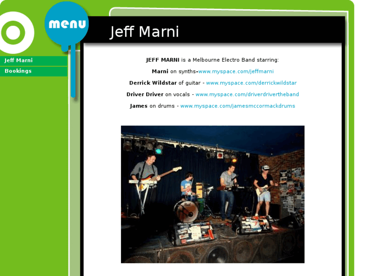 www.jeffmarni.com