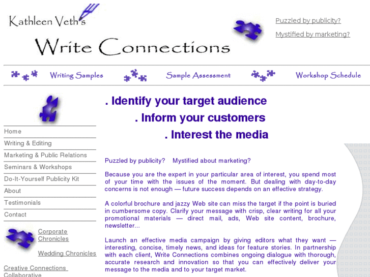 www.kathleenveth.com