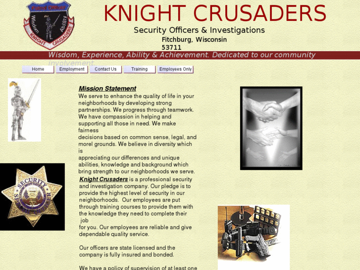 www.kcrusaders.com