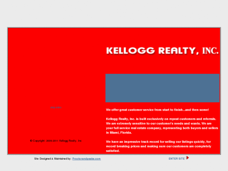 www.kelloggrealtyinc.com