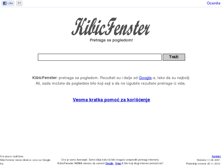 www.kibicfenster.com