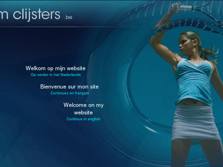 www.kimclijsters.com