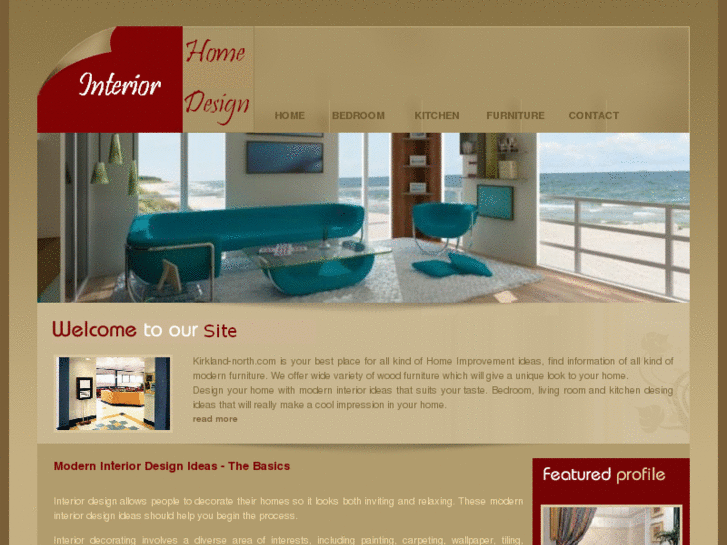 www.kirkland-north.com