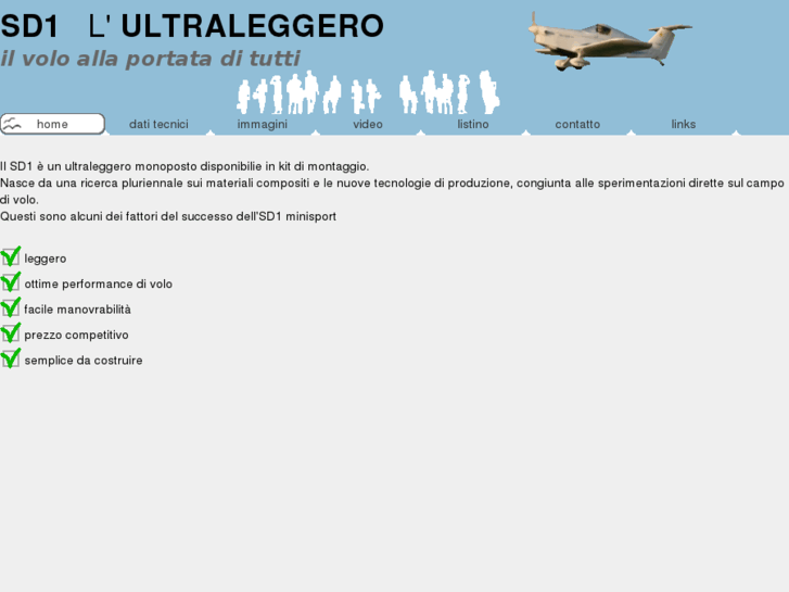 www.kitultraleggero.com