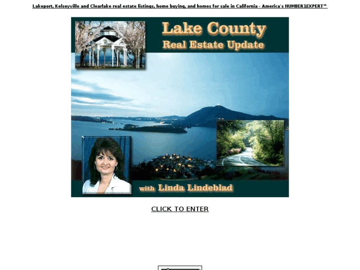 www.lakecountyrealty.net