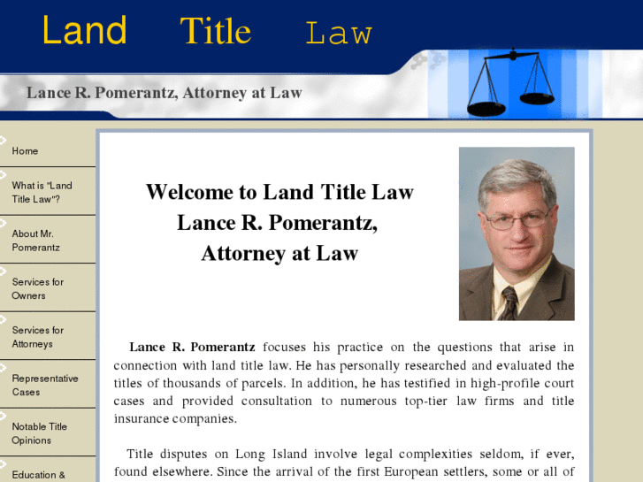 www.landtitlelaw.com