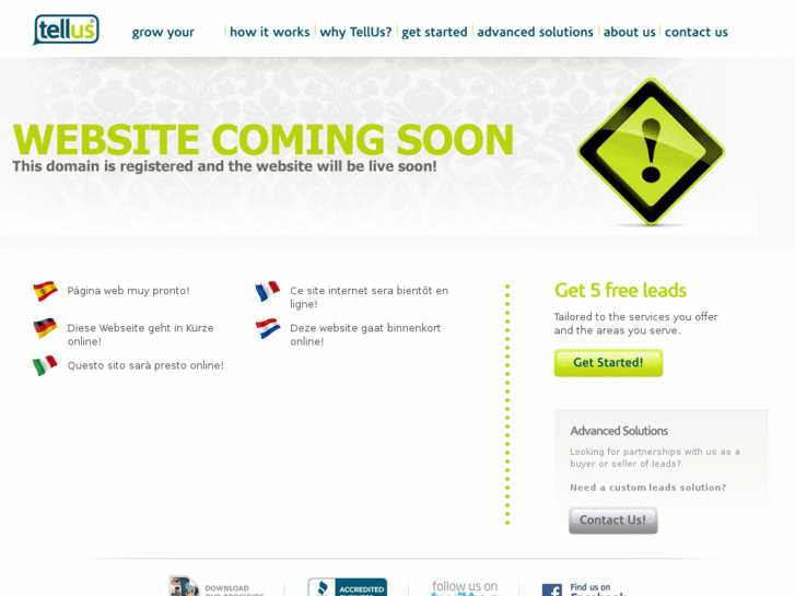 www.leadingmbaprograms.com