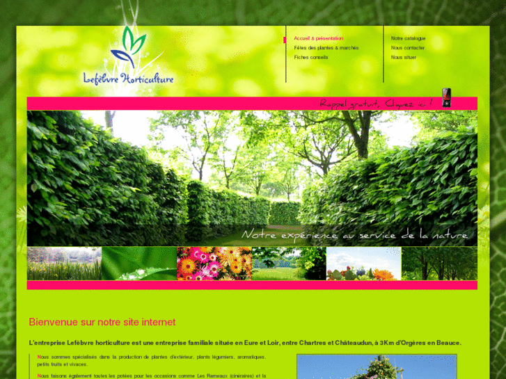 www.lefebvre-horticulture.com