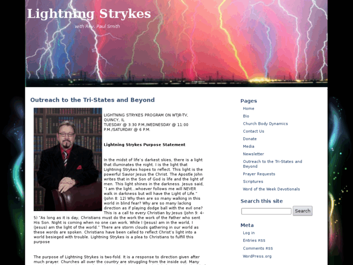 www.lightningstrykes.org