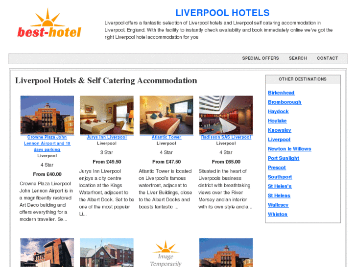 www.liverpoolhotels.co.uk