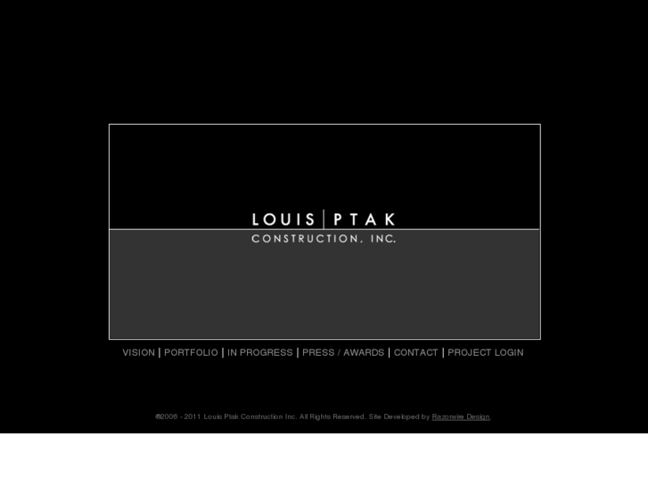 www.louisptak.com