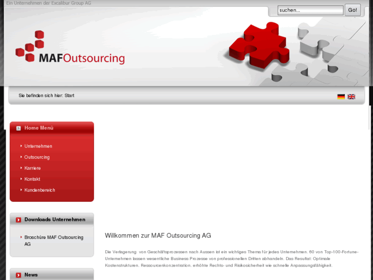 www.mafoutsourcing.com