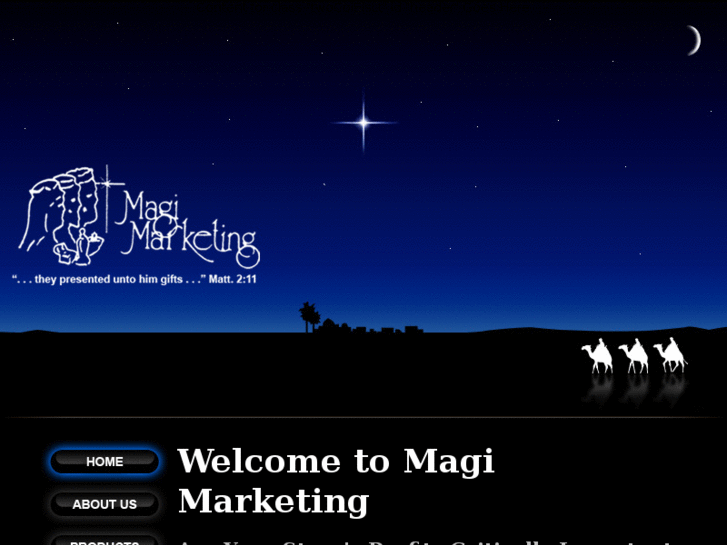 www.magimarketing.com