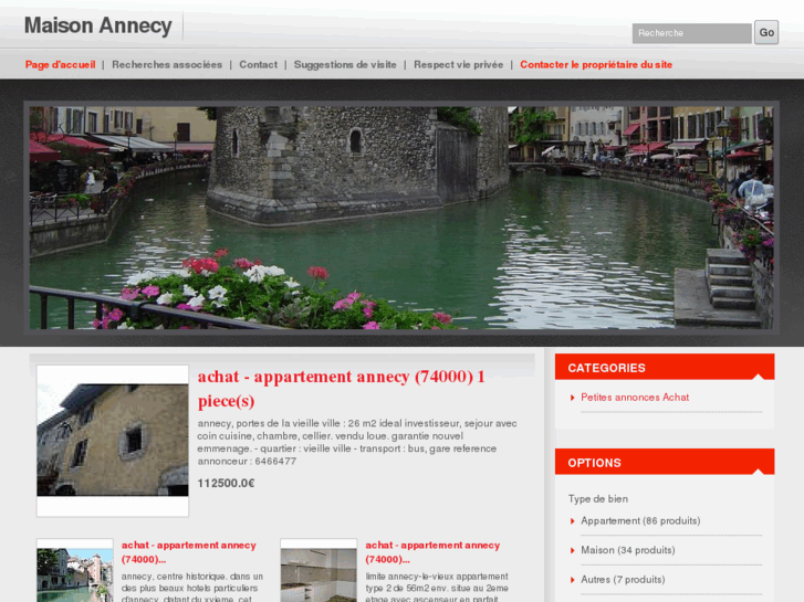 www.maison-annecy.com
