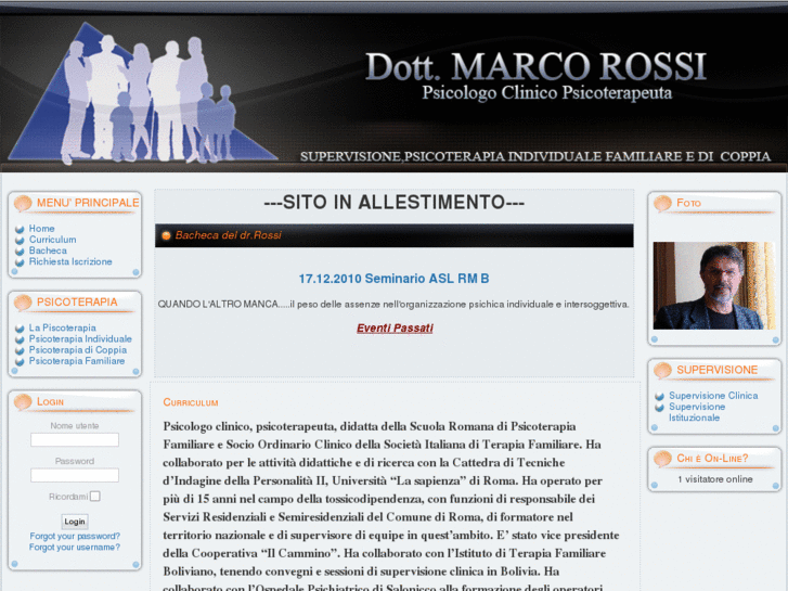 www.marco-rossi.info