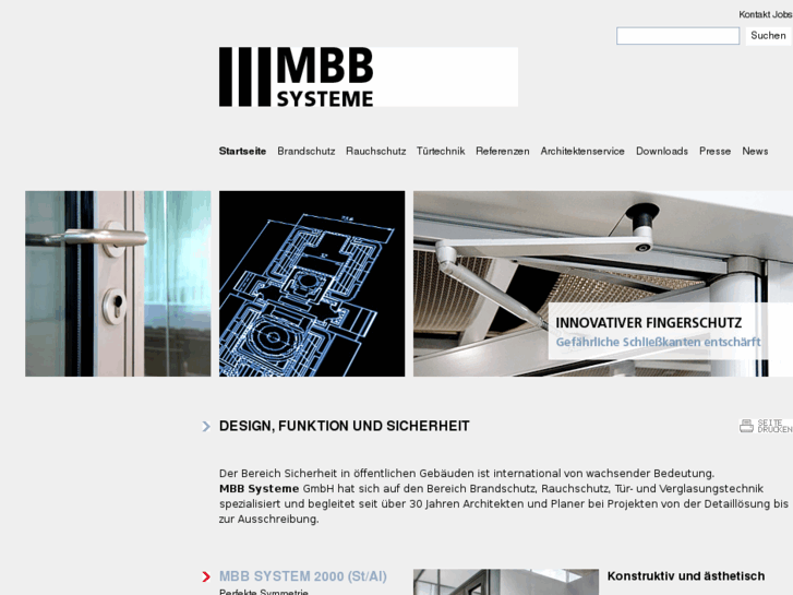 www.mbb-systeme.com