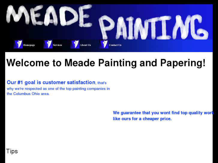 www.meadepainting.com