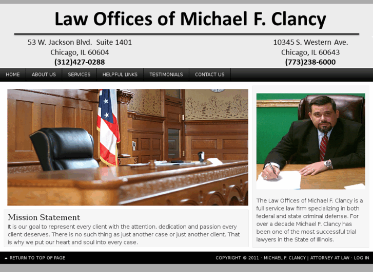 www.mfclancylaw.com