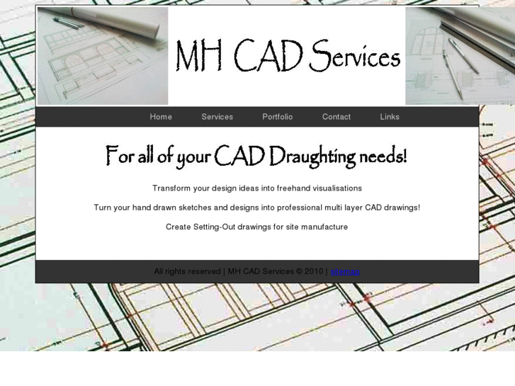 www.mhcadservices.co.uk