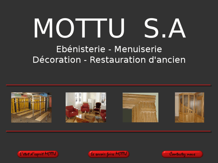 www.mottusa-thonex.com